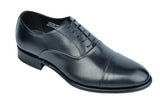 ROMOLO CALF CAP TOE