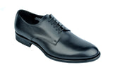 ROMOLO CALF PLAIN TOE