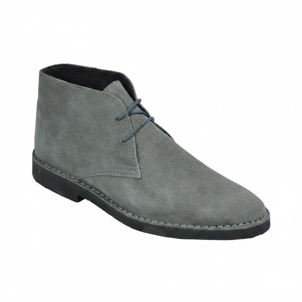 BENSON DEMI BOOT
