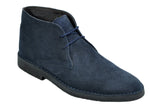 BENSON DEMI BOOT
