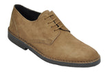 BENSON PLAIN TOE