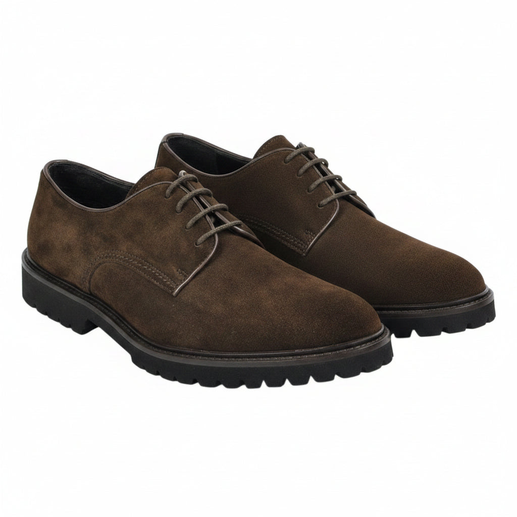 FREEMAN PLAIN TOE