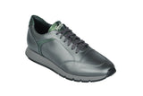 RED ROCK SNEAKER
