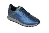 RED ROCK SNEAKER