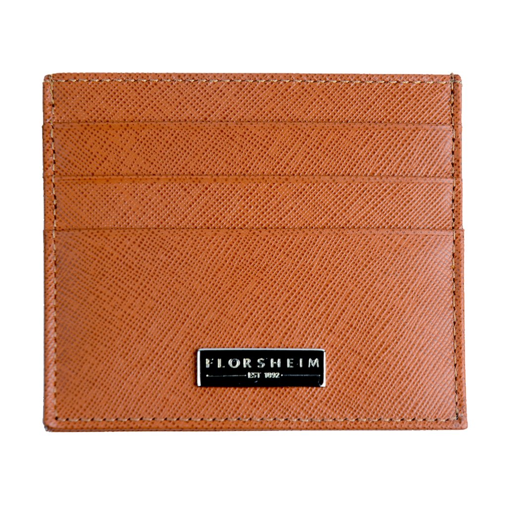 MATEO CREDIT CARD HOLDER TOBACCO