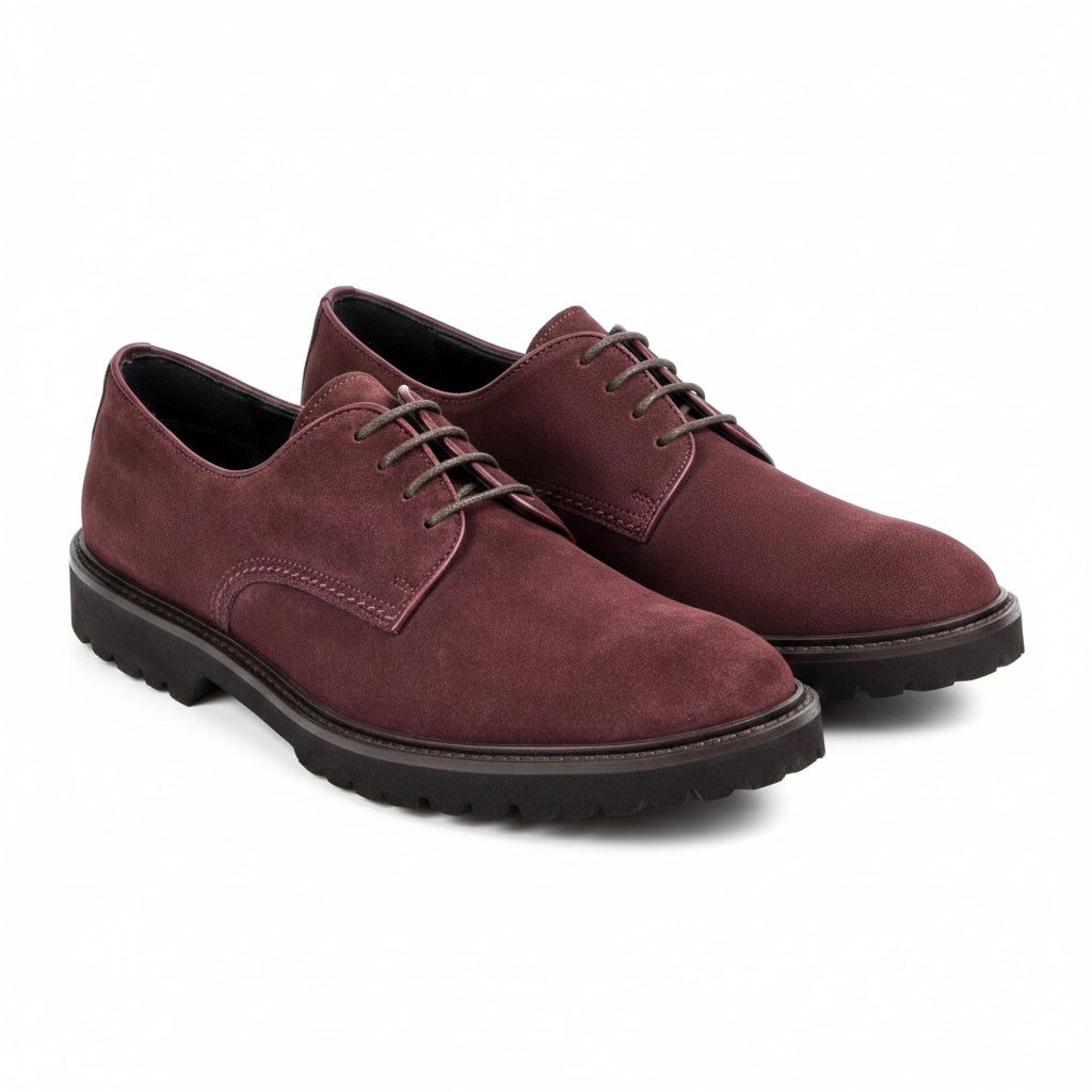 FREEMAN PLAIN TOE