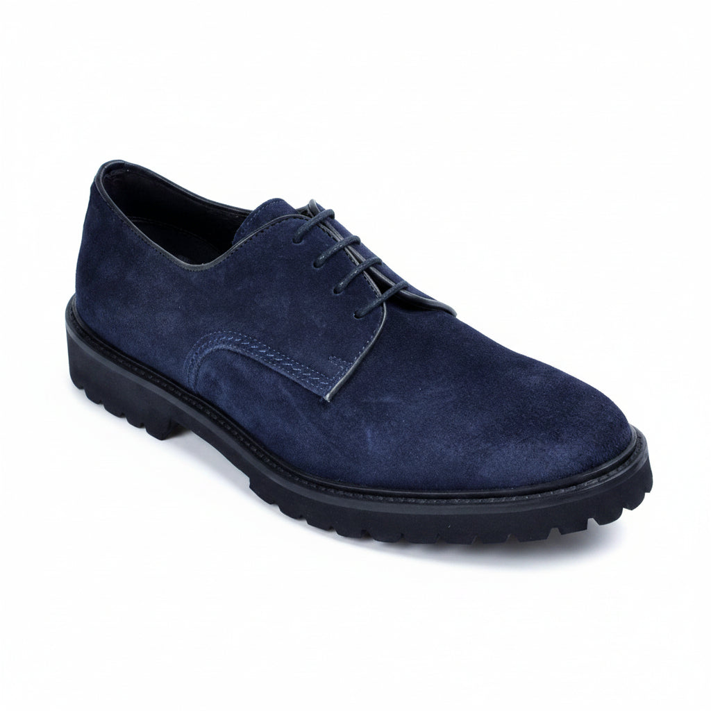 FREEMAN PLAIN TOE