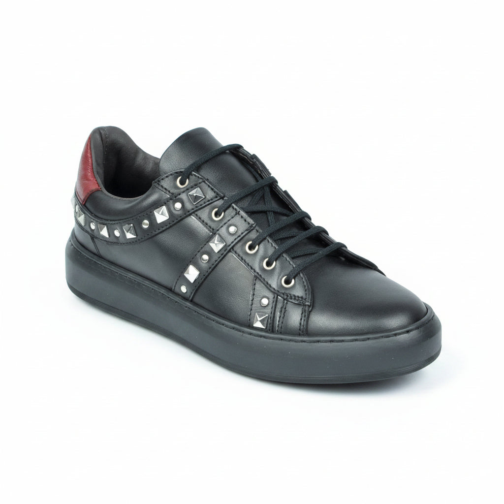 ROMA SNEAKERS