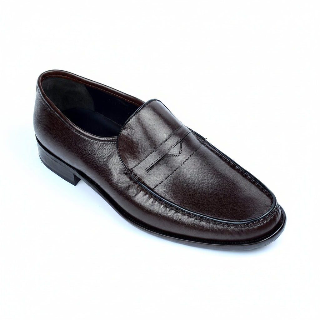 WOODS SLIP ON