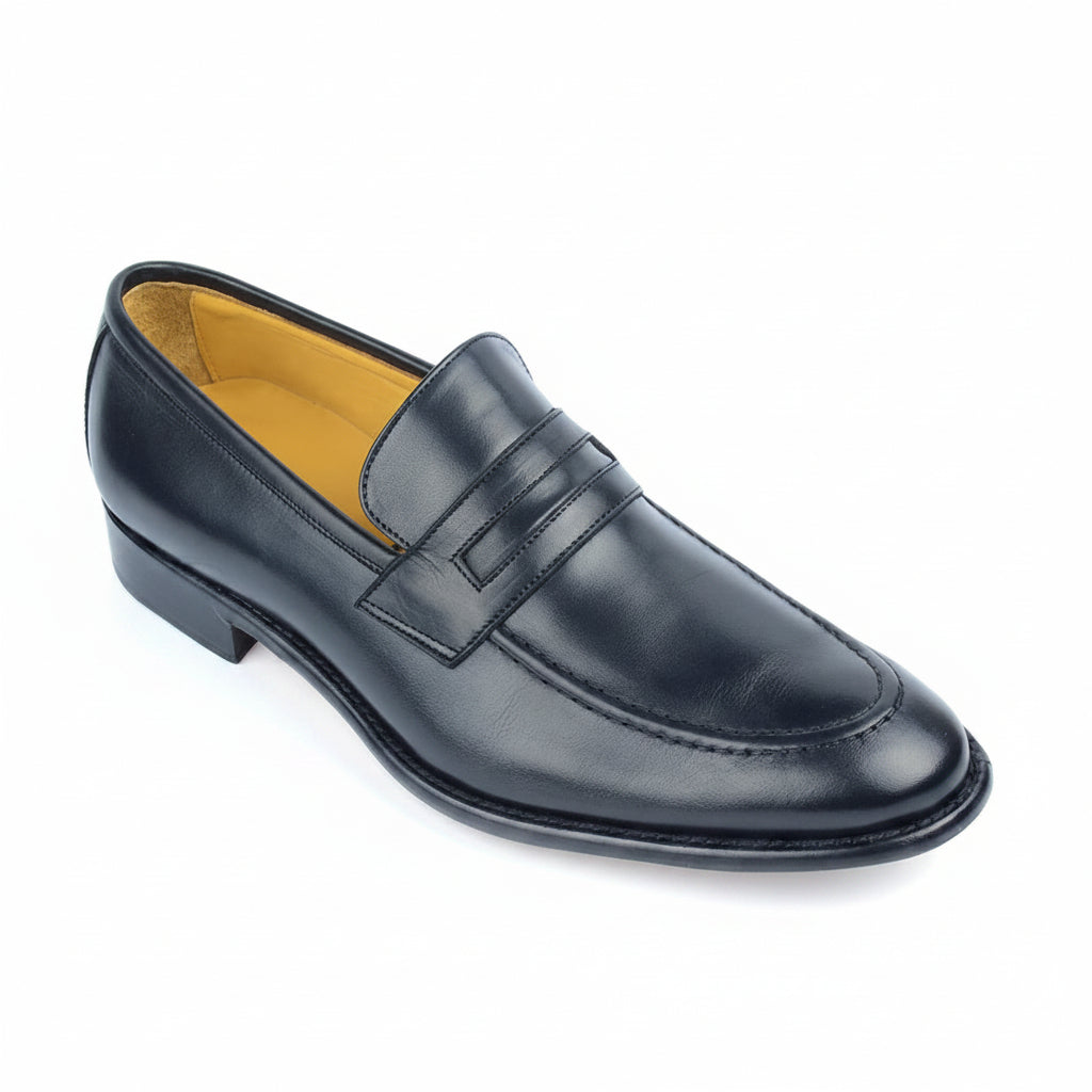 RAVEL SLIP ON