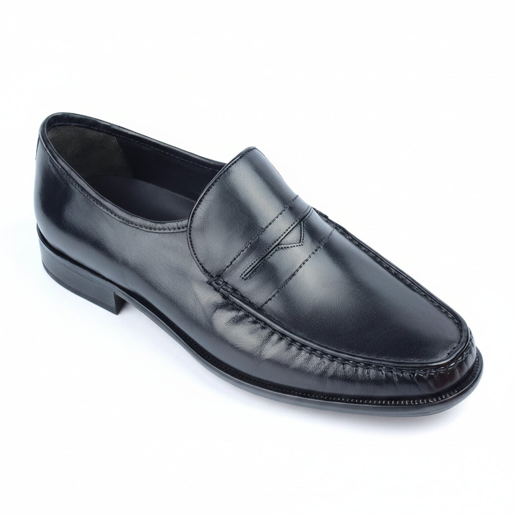 WOODS SLIP ON