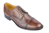 RAVEL CAP TOE