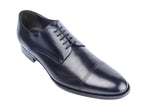 VICTOR PLAIN TOE PERFORATEED