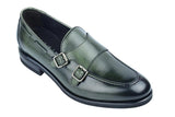 KILIAN DOUBLE MONK SLIP ON