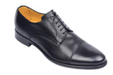 RAVEL CAP TOE