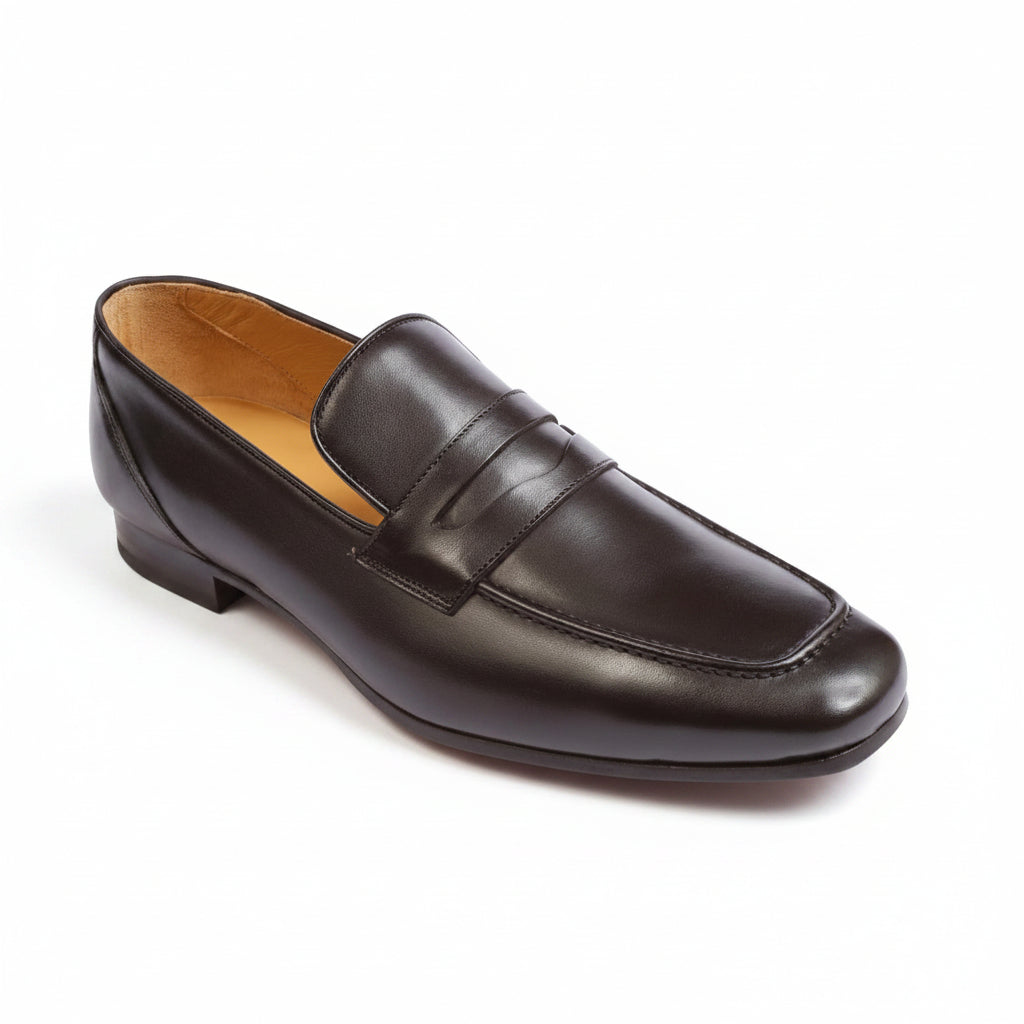 HOTTER SLIP ON