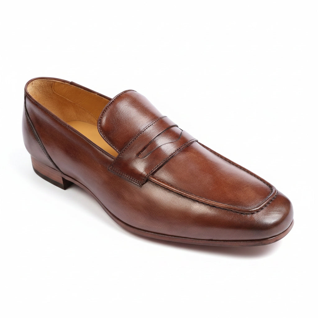 HOTTER SLIP ON
