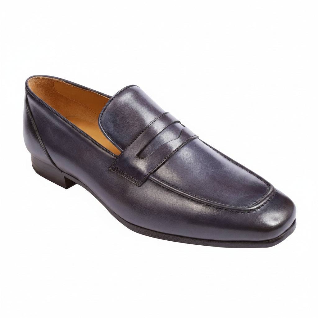 HOTTER SLIP ON