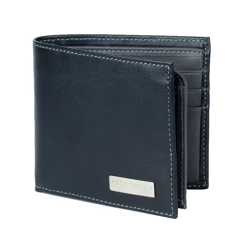 LEONARDO WALLET