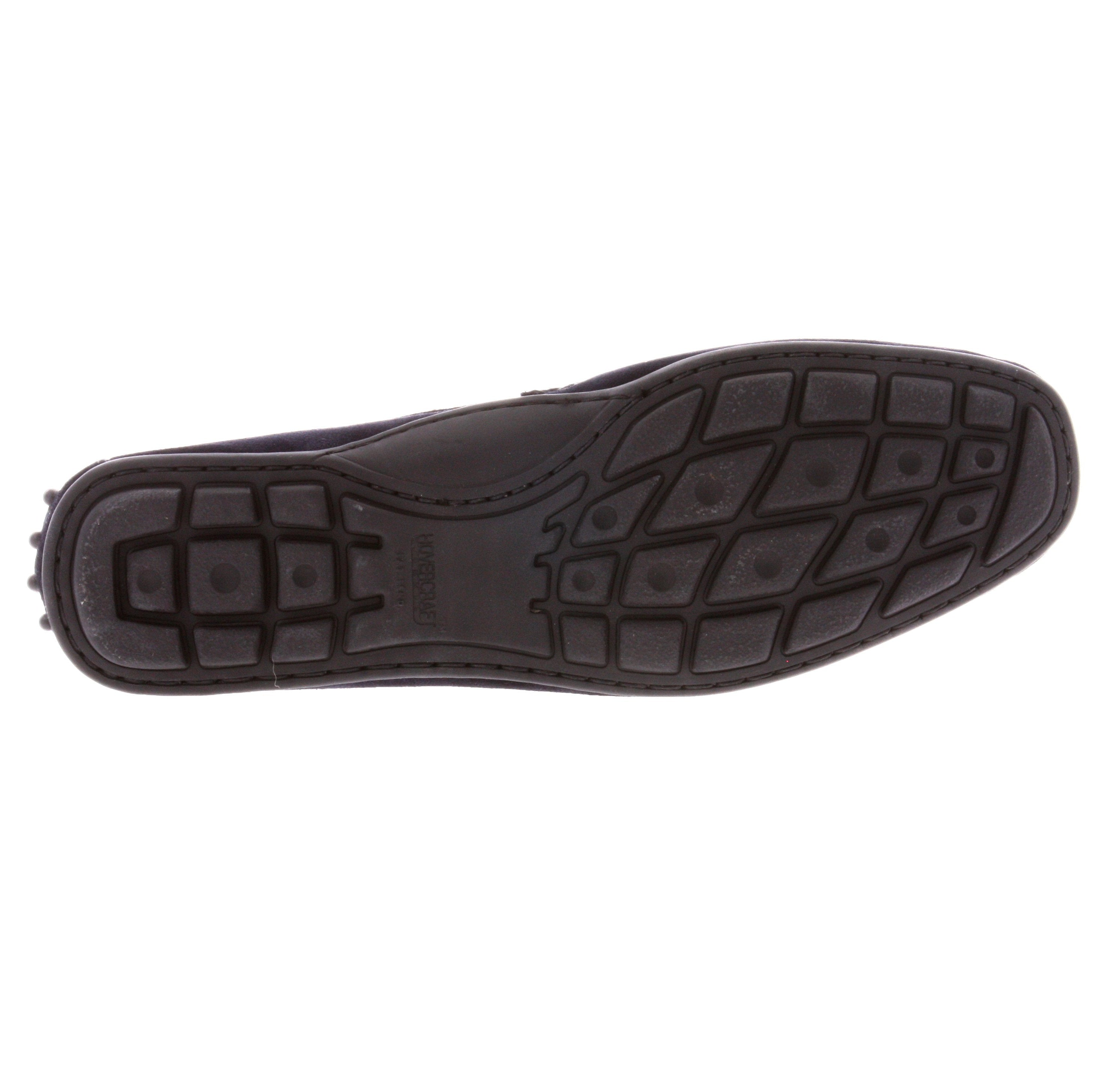 OTELLO PLAIN TOE