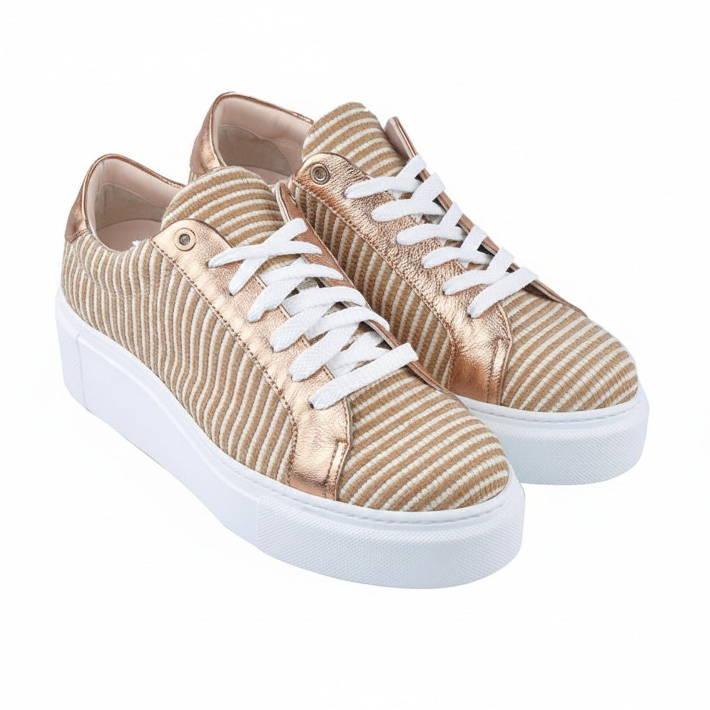 RAFFIA