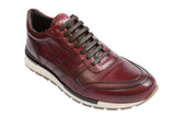 REDWOOD