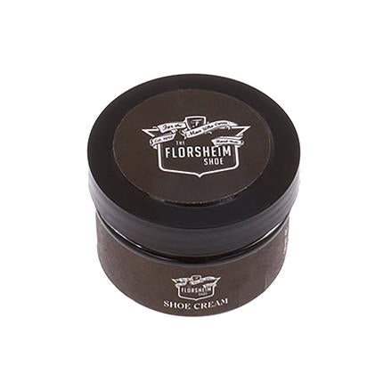 SHOE CREAM BLACK