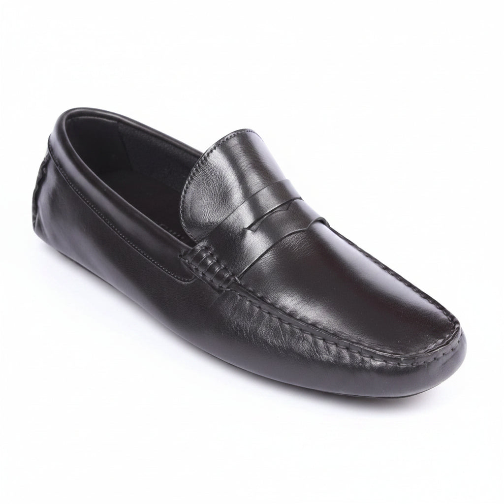 SIVORI PENNY LOAFER