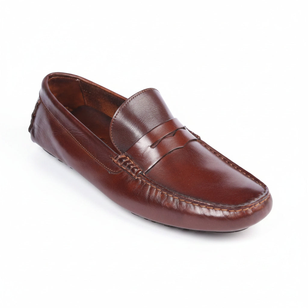 SIVORI PENNY LOAFER