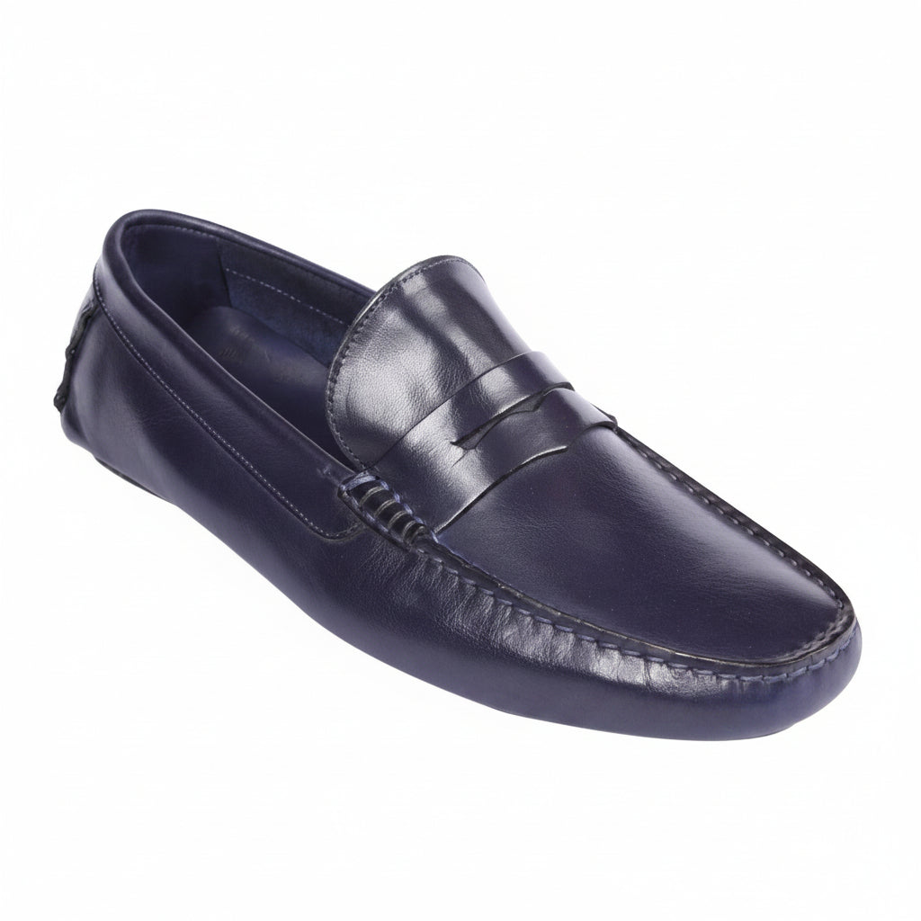 SIVORI PENNY LOAFER