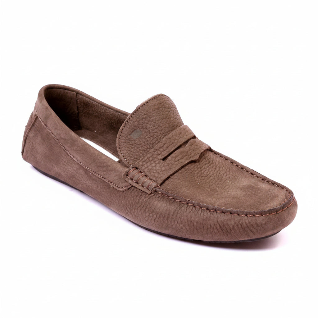 SIVORI PENNY LOAFER