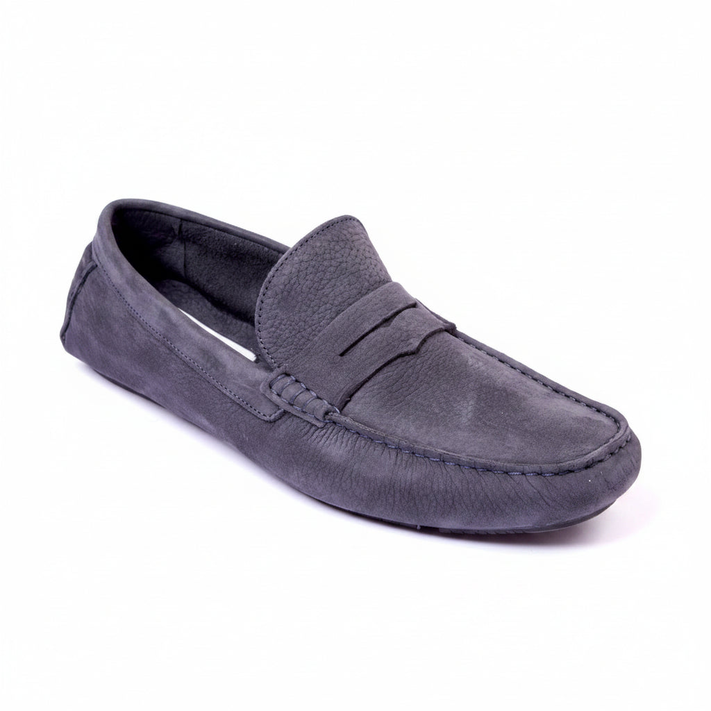 SIVORI PENNY LOAFER