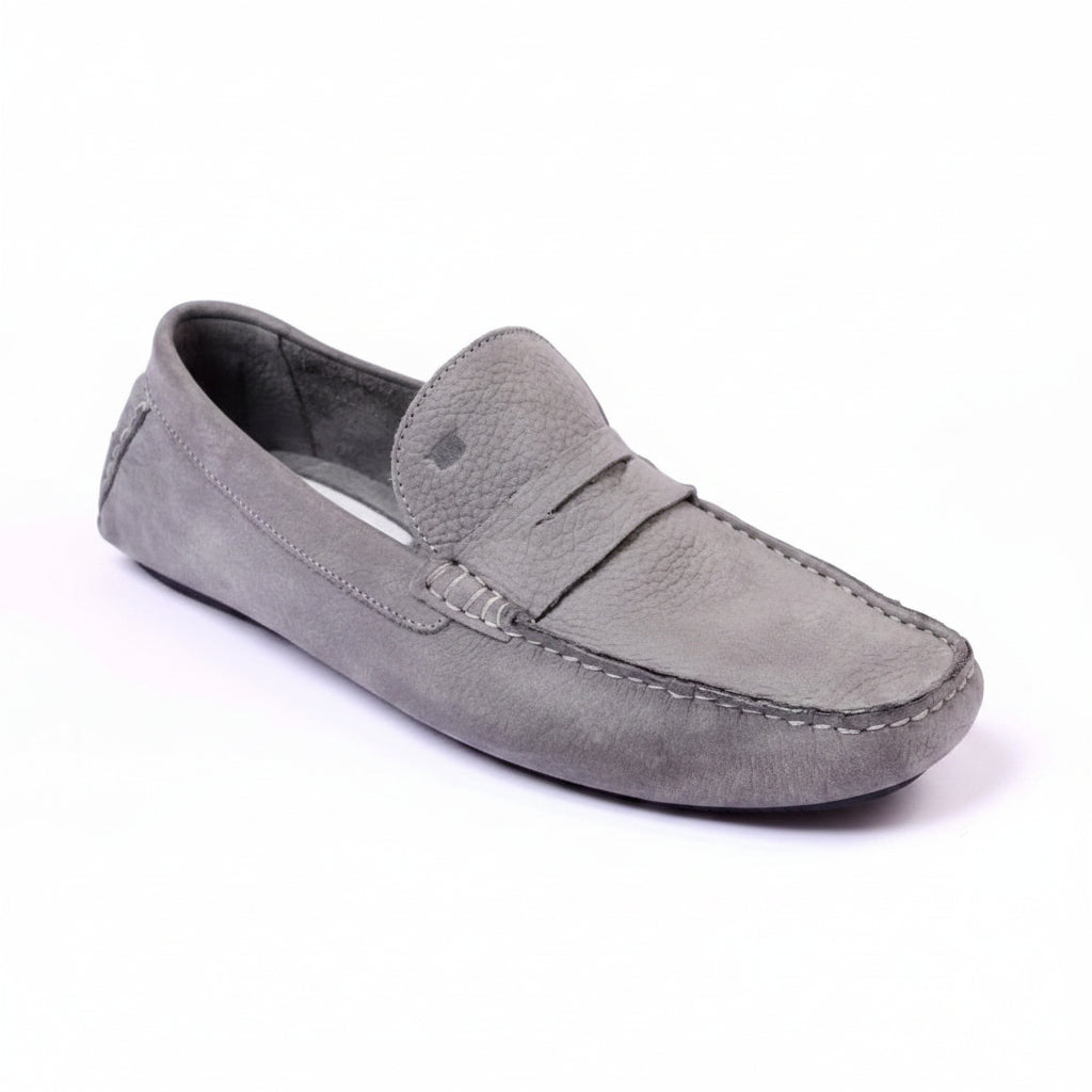 SIVORI PENNY LOAFER
